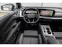 Audi Q4 e-tron 286pk S edition performance 82 kWh | Panoramadak | Trekhaak | Achteruitrijcamera | Akoestisch glas