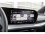 Audi Q4 e-tron 286pk S edition performance 82 kWh | Panoramadak | Trekhaak | Achteruitrijcamera | Akoestisch glas
