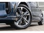 Audi Q4 e-tron 286pk S edition performance 82 kWh | Panoramadak | Trekhaak | Achteruitrijcamera | Akoestisch glas