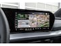 Audi Q4 e-tron 286pk S edition performance 82 kWh | Panoramadak | Trekhaak | Achteruitrijcamera | Akoestisch glas