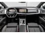 Audi Q4 e-tron 286pk S edition performance 82 kWh | Panoramadak | Trekhaak | Achteruitrijcamera | Akoestisch glas
