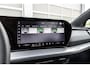 Audi Q4 e-tron 286pk S edition performance 82 kWh | Panoramadak | Trekhaak | Achteruitrijcamera | Akoestisch glas