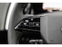 Audi Q4 e-tron 286pk S edition performance 82 kWh | Panoramadak | Trekhaak | Achteruitrijcamera | Akoestisch glas