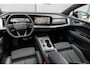 Audi Q4 e-tron 286pk S edition performance 82 kWh | Panoramadak | Trekhaak | Achteruitrijcamera | Akoestisch glas