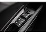 Audi Q4 e-tron 286pk S edition performance 82 kWh | Panoramadak | Trekhaak | Achteruitrijcamera | Akoestisch glas