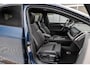 Audi Q4 e-tron 286pk S edition performance 82 kWh | Panoramadak | Trekhaak | Achteruitrijcamera | Akoestisch glas