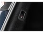 Audi Q4 e-tron 286pk S edition performance 82 kWh | Panoramadak | Trekhaak | Achteruitrijcamera | Akoestisch glas