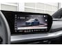 Audi Q4 e-tron 286pk S edition performance 82 kWh | Panoramadak | Trekhaak | Achteruitrijcamera | Akoestisch glas