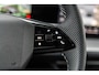 Audi Q4 e-tron 286pk S edition performance 82 kWh | Panoramadak | Trekhaak | Achteruitrijcamera | Akoestisch glas
