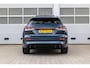 Audi Q4 e-tron 286pk S edition performance 82 kWh | Panoramadak | Trekhaak | Achteruitrijcamera | Akoestisch glas
