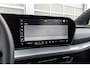 Audi Q4 e-tron 286pk S edition performance 82 kWh | Panoramadak | Trekhaak | Achteruitrijcamera | Akoestisch glas