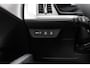 Audi Q4 e-tron 286pk S edition performance 82 kWh | Panoramadak | Trekhaak | Achteruitrijcamera | Akoestisch glas
