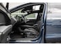 Audi Q4 e-tron 286pk S edition performance 82 kWh | Panoramadak | Trekhaak | Achteruitrijcamera | Akoestisch glas
