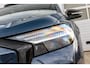 Audi Q4 e-tron 286pk S edition performance 82 kWh | Panoramadak | Trekhaak | Achteruitrijcamera | Akoestisch glas