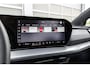 Audi Q4 e-tron 286pk S edition performance 82 kWh | Panoramadak | Trekhaak | Achteruitrijcamera | Akoestisch glas
