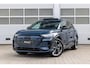 Audi Q4 e-tron 286pk S edition performance 82 kWh | Panoramadak | Trekhaak | Achteruitrijcamera | Akoestisch glas