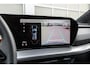 Audi Q4 e-tron 286pk S edition performance 82 kWh | Panoramadak | Trekhaak | Achteruitrijcamera | Akoestisch glas