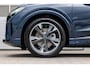 Audi Q4 e-tron 286pk S edition performance 82 kWh | Panoramadak | Trekhaak | Achteruitrijcamera | Akoestisch glas