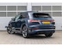Audi Q4 e-tron 286pk S edition performance 82 kWh | Panoramadak | Trekhaak | Achteruitrijcamera | Akoestisch glas