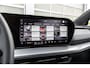 Audi Q4 e-tron 286pk S edition performance 82 kWh | Panoramadak | Trekhaak | Achteruitrijcamera | Akoestisch glas
