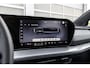 Audi Q4 e-tron 286pk S edition performance 82 kWh | Panoramadak | Trekhaak | Achteruitrijcamera | Akoestisch glas