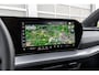 Audi Q4 e-tron 286pk S edition performance 82 kWh | Panoramadak | Trekhaak | Achteruitrijcamera | Akoestisch glas