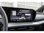 Audi Q4 e-tron 286pk S edition performance 82 kWh | Panoramadak | Trekhaak | Achteruitrijcamera | Akoestisch glas