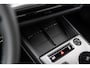 Audi Q4 e-tron 286pk S edition performance 82 kWh | Panoramadak | Trekhaak | Achteruitrijcamera | Akoestisch glas