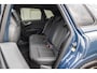 Audi Q4 e-tron 286pk S edition performance 82 kWh | Panoramadak | Trekhaak | Achteruitrijcamera | Akoestisch glas