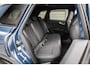 Audi Q4 e-tron 286pk S edition performance 82 kWh | Panoramadak | Trekhaak | Achteruitrijcamera | Akoestisch glas