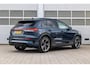 Audi Q4 e-tron 286pk S edition performance 82 kWh | Panoramadak | Trekhaak | Achteruitrijcamera | Akoestisch glas