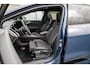 Audi Q4 e-tron 286pk S edition performance 82 kWh | Panoramadak | Trekhaak | Achteruitrijcamera | Akoestisch glas