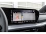 Audi Q4 e-tron 286pk S edition performance 82 kWh | Panoramadak | Trekhaak | Achteruitrijcamera | Akoestisch glas