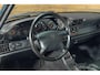 Porsche 911 Targa Cabriolet