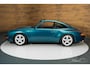Porsche 911 Targa Cabriolet