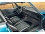 Porsche 911 Targa Cabriolet