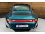 Porsche 911 Targa Cabriolet