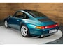 Porsche 911 Targa Cabriolet