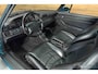 Porsche 911 Targa Cabriolet