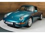 Porsche 911 Targa Cabriolet