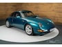Porsche 911 Targa Cabriolet