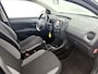 Toyota Aygo 1.0 VVT-i x-fun | Dealer onderhouden | Bluetooth | Airco | Elektrische ramen voor |