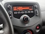 Toyota Aygo 1.0 VVT-i x-fun | Dealer onderhouden | Bluetooth | Airco | Elektrische ramen voor |