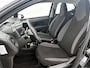Toyota Aygo 1.0 VVT-i x-fun | Dealer onderhouden | Bluetooth | Airco | Elektrische ramen voor |