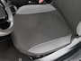 Toyota Aygo 1.0 VVT-i x-fun | Dealer onderhouden | Bluetooth | Airco | Elektrische ramen voor |
