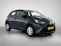 Toyota Aygo 1.0 VVT-i x-fun | Dealer onderhouden | Bluetooth | Airco | Elektrische ramen voor |