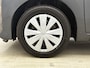 Toyota Aygo 1.0 VVT-i x-fun | Dealer onderhouden | Bluetooth | Airco | Elektrische ramen voor |