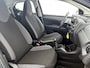 Toyota Aygo 1.0 VVT-i x-fun | Dealer onderhouden | Bluetooth | Airco | Elektrische ramen voor |