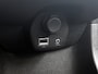 Toyota Aygo 1.0 VVT-i x-fun | Dealer onderhouden | Bluetooth | Airco | Elektrische ramen voor |