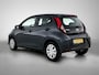 Toyota Aygo 1.0 VVT-i x-fun | Dealer onderhouden | Bluetooth | Airco | Elektrische ramen voor |